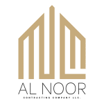 alnoorinfra